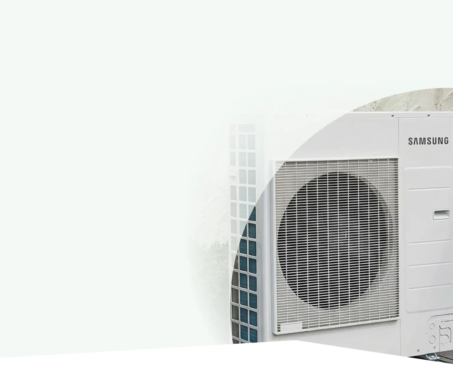 Heat Pumps