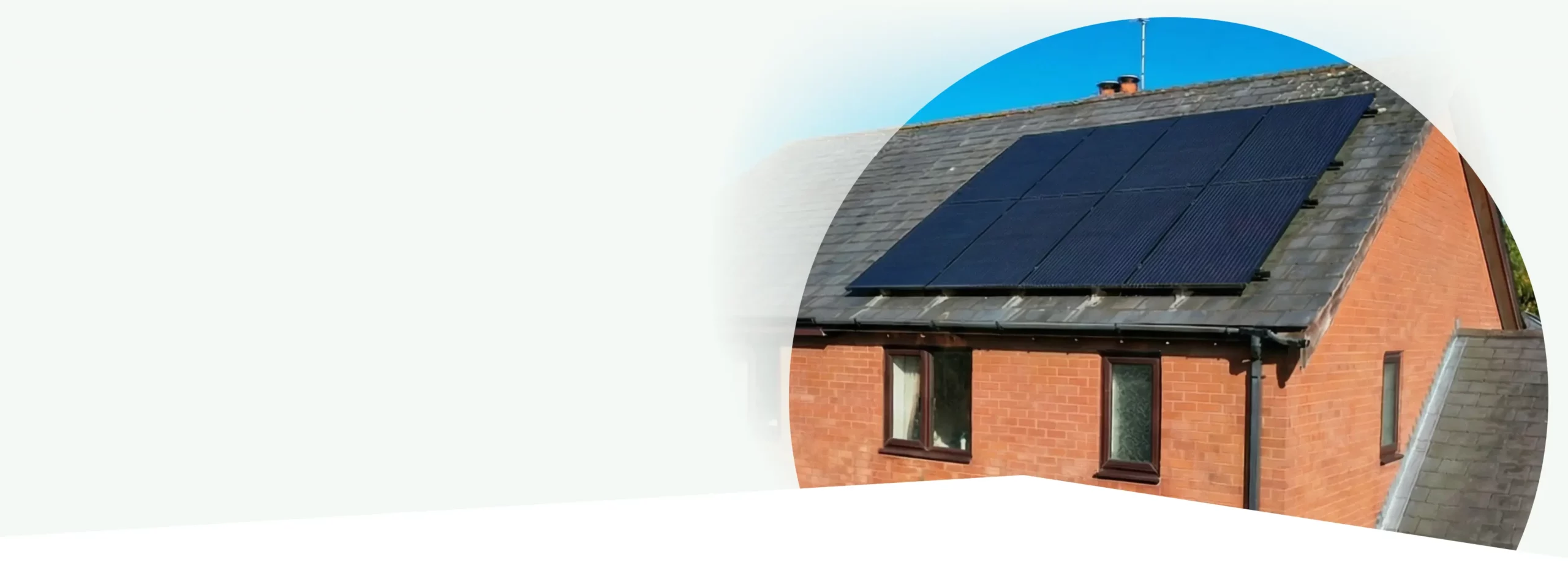 Maintenance & Aftercare