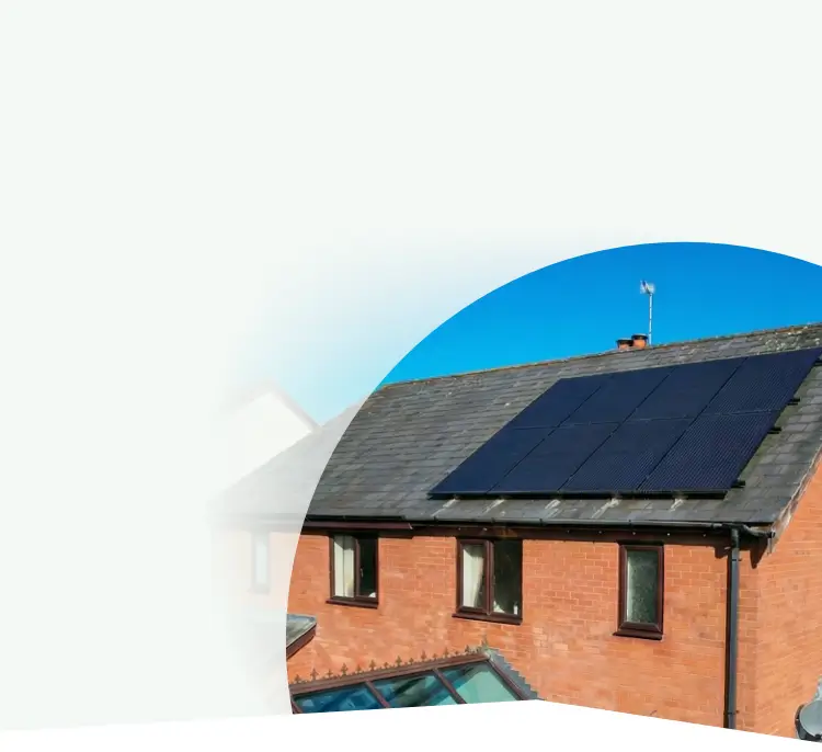 Maintenance & Aftercare