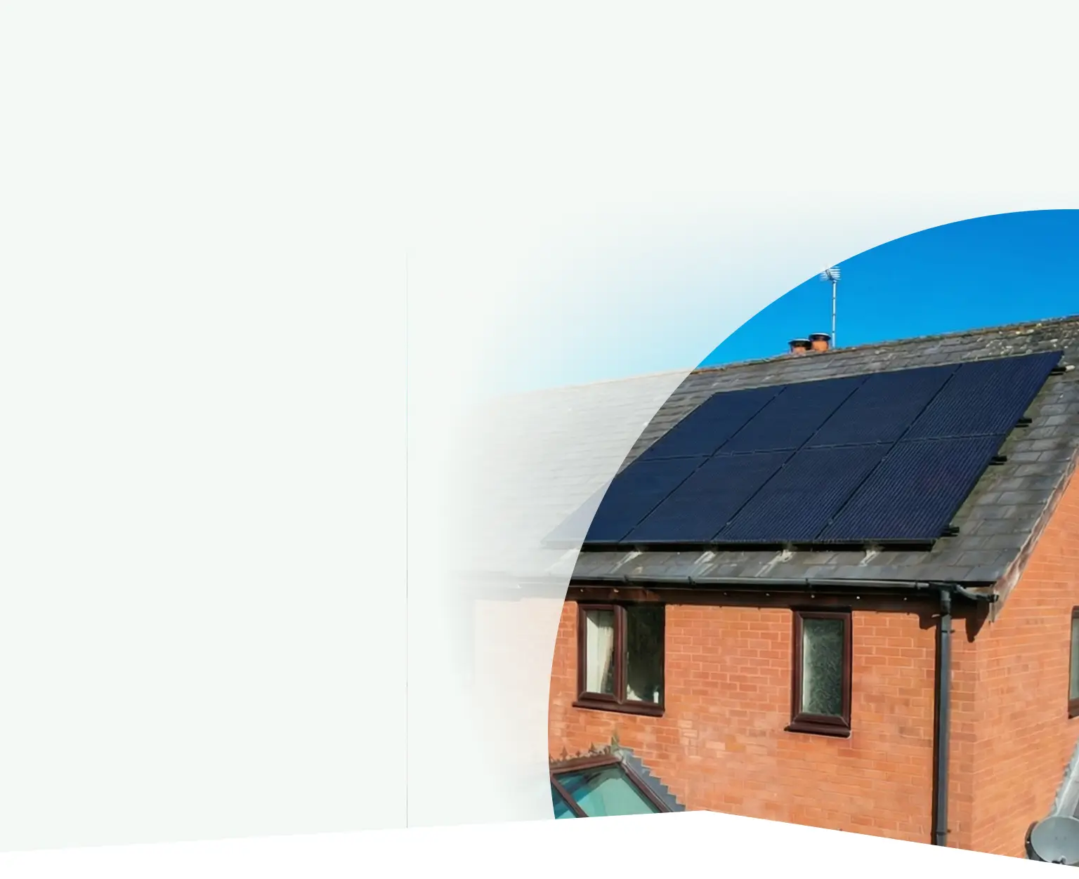 Maintenance & Aftercare